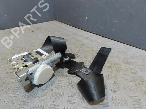 front-right-belt-tensioner-citroen-ds3-sa_-2009-2010-2011-2012-2013-2014-2015-2016-27923829 main image