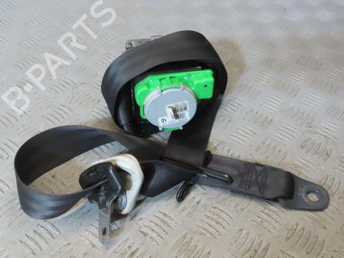 Front right belt tensioner CITROËN BERLINGO Box Body/MPV (B9)  | BP21112926C88 