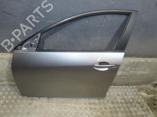 Used Left front door Left front door 38548004 38548004