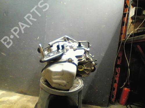 BP10759755M3 main image