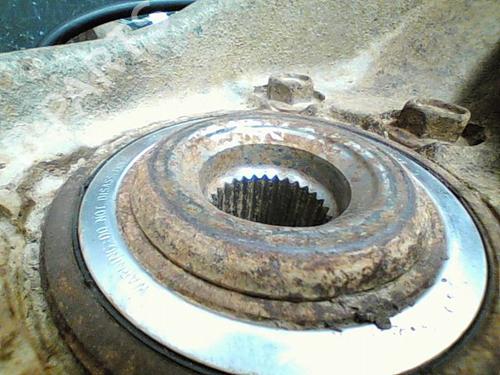 other-nissan-navara-np300-d40-25-dci-4wd-402024x01a-2004-14871086 main image