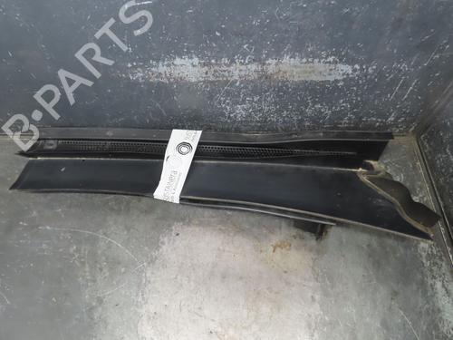 Used Scuttle panel CITROËN C3 AIRCROSS II (2R_, 2C_) 1.5 BlueHDi 110 (110 hp) 17994556