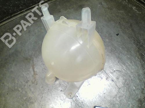 Used Expansion tank CITROËN BERLINGO Box Body/MPV (B9) 1.6 HDi / BlueHDi 75 (75 hp) 10759265