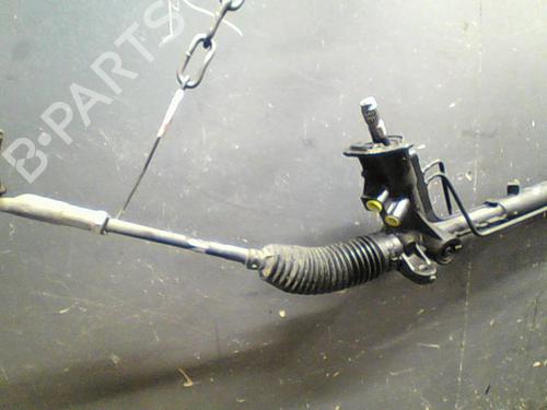 Used Steering rack AUDI A1 (8X1, 8XK) 1.6 TDI (105 hp) 10760402
