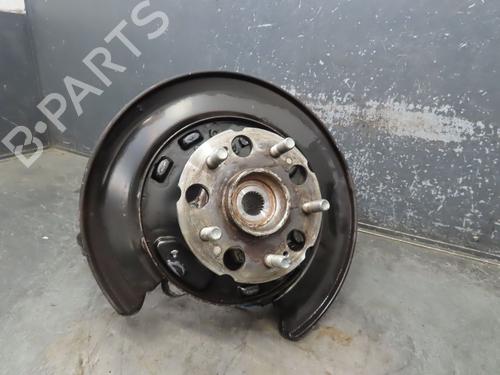 BP18017790M27 main image