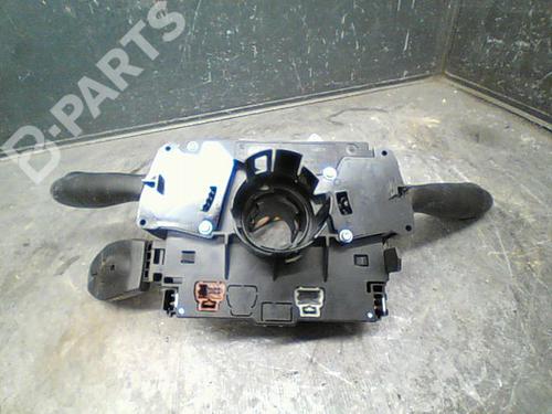 Steering column stalk PEUGEOT 207 (WA_, WC_) 1.4 HDi | BP10761861I23 
