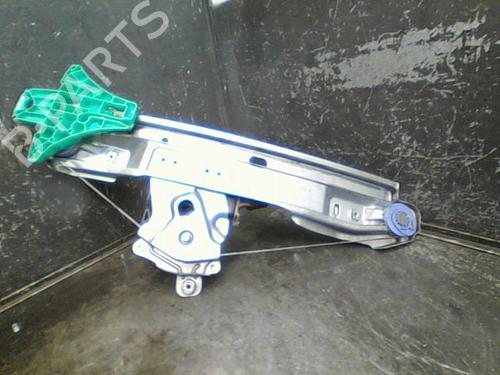 BP10766391C24 main image