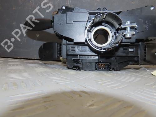 Used Steering column stalk CITROËN DS3 (SA_) 1.6 HDi 90 (92 hp) 28711300