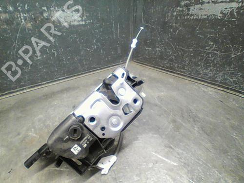 BP10765874C97 main image