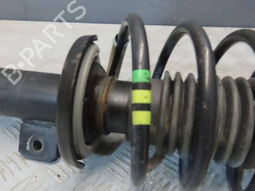 Right front shock absorber CITROËN C3 I (FC_, FN_)  | BP19089374M17 