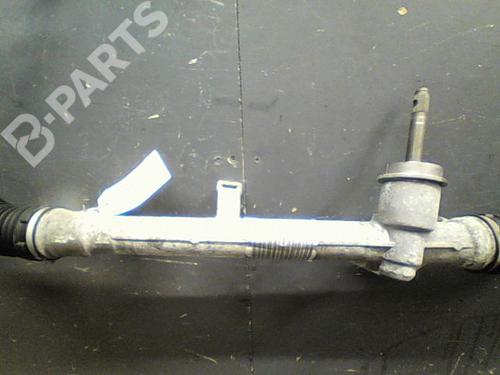 Steering rack FIAT PUNTO EVO (199_) 1.3 D Multijet (199AXC1A, 199BXC1A, 199AXT1A, 199BXT1A) | BP11031897M22 