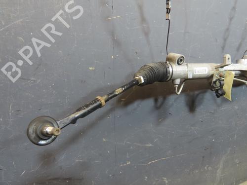 Lenkgetriebe für CITROËN NEMO Box Body/MPV (AA_) 1.3 HDi 75 (75 hp) 29441520