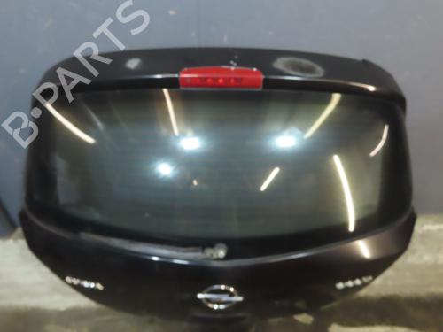 Tailgate OPEL CORSA D (S07) 1.3 CDTI (L08, L68) | BP23115983C6 