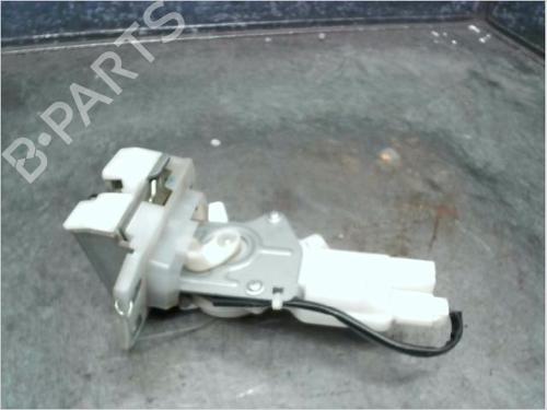 tailgate-lock-suzuki-swift-iii-mz-ez-13-rs413-zc11s-8251063j01-2005-14979836 main image
