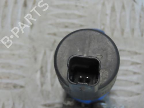 Used Washer pump RENAULT CAPTUR I (J5_, H5_) 1.5 dCi 110 (110 hp) 26049083