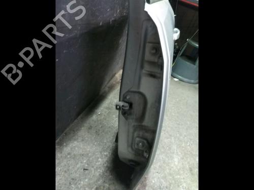 Left rear door OPEL CORSA D (S07)  | BP15273863C4 