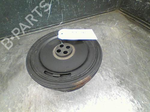 Used Other BMW 3 Touring (E46) 330 d (184 hp) 14870393