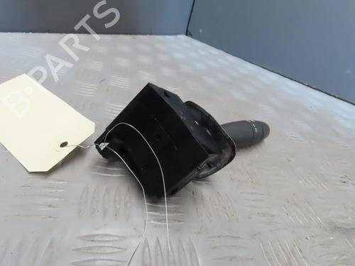 Steering column stalk DACIA LOGAN (LS_) 1.5 dCi (LS0K) | BP18342577I23