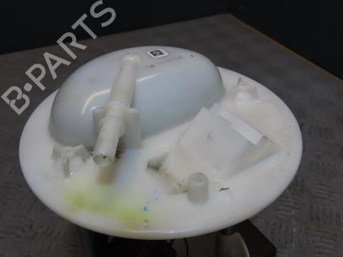 Used Fuel pump FIAT PANDA (169_) [2003-2025]  24600899