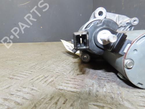 Used Starter CITROËN DS3 (SA_) 1.2 VTi 82 (82 hp) 27923819
