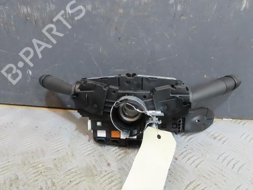 Used Steering column stalk PEUGEOT 208 II (UB_, UP_, UW_, UJ_) 1.2 PureTech 100 (101 hp) 29494675