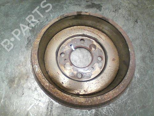 other-ford-fiesta-vi-cb1-ccn-14-tdci-1535923-2008-2009-2010-2011-2012-2013-2014-2015-2016-2017-14872864 main image