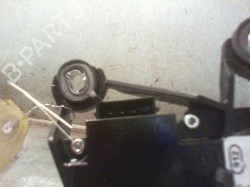 Used Rear wiper motor Rear wiper motor 36493156 36493156