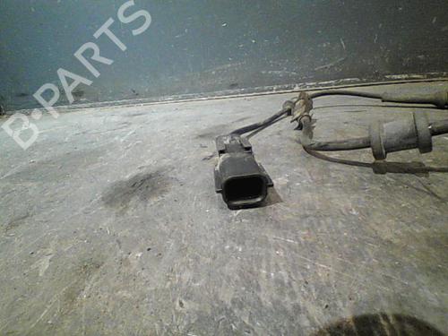 Used Electronic sensor Electronic sensor RENAULT LAGUNA III (BT0/1) 1.5 dCi (BT00, BT0A, BT0T, BT1J) (110 hp) 14871988 14871988