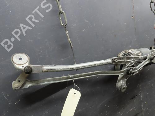 Front wiper motor MERCEDES-BENZ C-CLASS (W204)  | BP23116945M29 