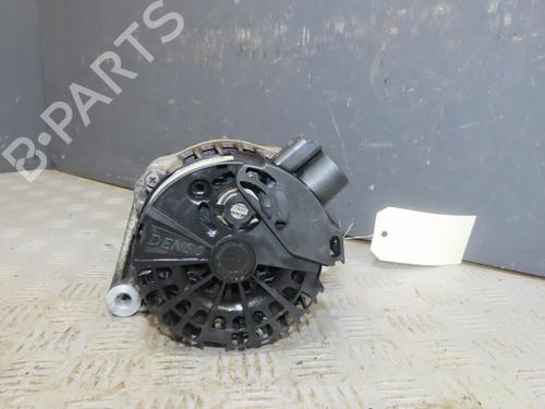 Generator CITROËN SAXO (S0, S1) 1.1 X, SX | BP29128727M7