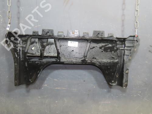 Used Underbody protection Underbody protection 37674985 37674985