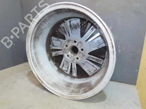 Used Rim Rim SKODA KAROQ (NU7, ND7) 1.0 TSI (110 hp) 33298009 33298009