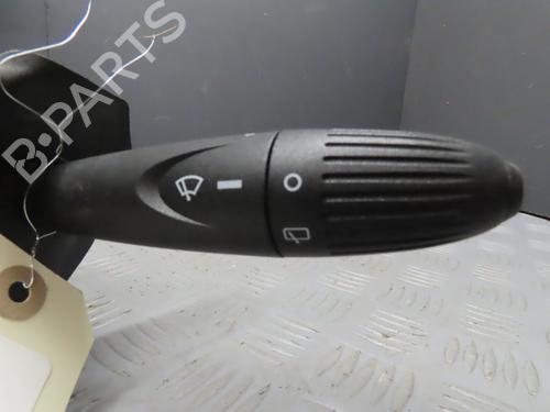 Steering column stalk FIAT 500 (312_) 1.2 (312AXA1A) | BP19798635I23 