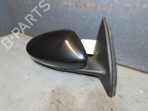 right-mirror-vw-passat-b7-variant-365-2010-2011-2012-2013-2014-2015-36052898 main image