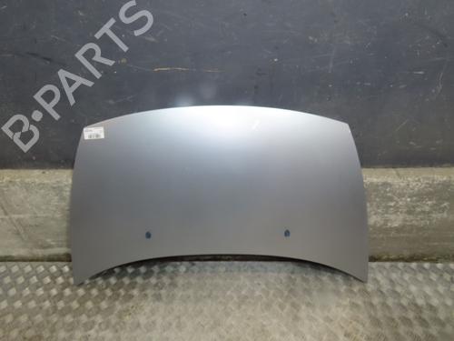 Capot Capot CITROËN C3 I (FC_, FN_) 1.4 i (73 hp) 34498030 34498030
