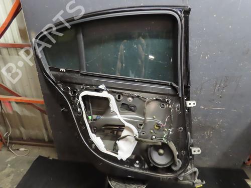 left-rear-door-renault-laguna-iii-bt01-15-dci-bt00-bt0a-bt0t-bt1j-821010023r-2007-2008-2009-2010-2011-2012-2013-2014-2015-16740578 main image