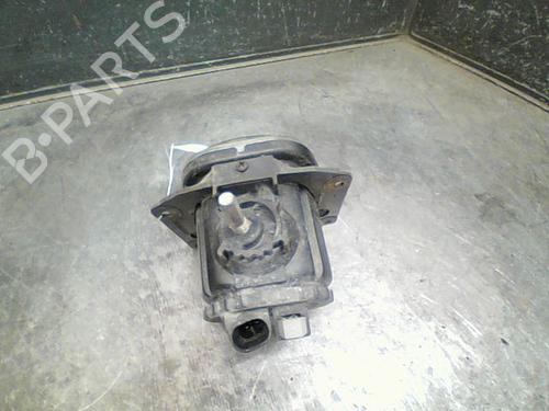 Used Left front fog light ALFA ROMEO 156 (932_) [1997-2005]  11213540