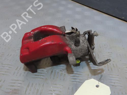 Right rear brake caliper ALFA ROMEO GIULIETTA (940_) 1.6 JTDM (940FXD1A) | BP28572964M106 