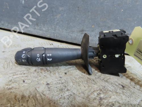 Used Steering column stalk Steering column stalk 37650678 37650678