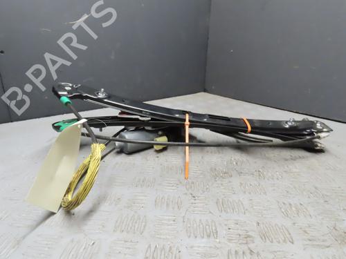 front-right-window-mechanism-bmw-3-e46-316-i-51337020660-1997-1998-1999-2000-2001-2002-2003-2004-2005-19653068 main image
