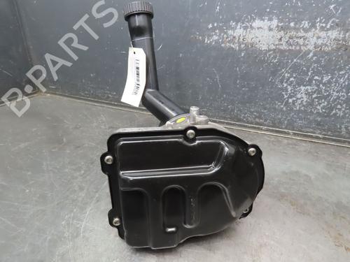 Steering pump PEUGEOT 308 I (4A_, 4C_) 1.6 HDi | BP16972993M99 
