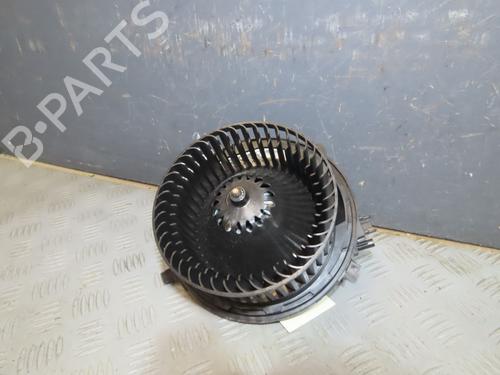 heater-blower-motor-seat-ateca-kh7-khp-2016-32432833 main image