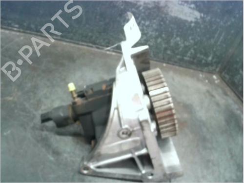 Used Injection pump CITROËN BERLINGO / BERLINGO FIRST Box Body/MPV (M_) 2.0 HDI 90 (MBRHY, MCRHY) (90 hp) 14978345