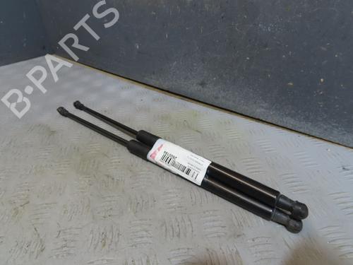 Gasdæmper bagklap Gasdæmper bagklap CITROËN C3 III (SX) 1.2 PureTech 82 (83 hp) 36246507 36246507