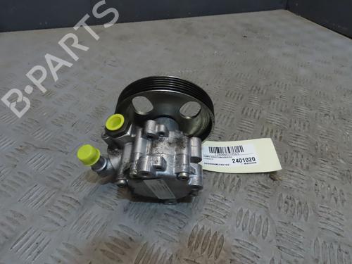 Used Steering pump CITROËN C5 I (DC_) 2.0 16V (DCRFNC, DCRFNF) (136 hp) 27887336