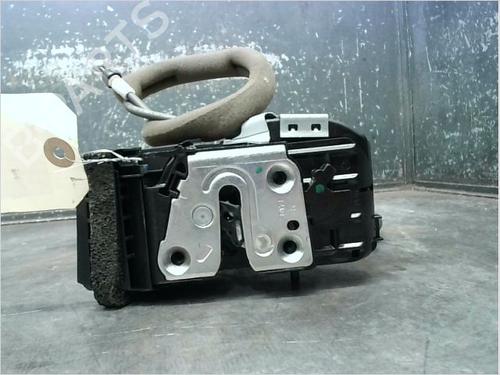 rear-right-lock-nissan-juke-f15-12-dig-t-82500ba60b-2010-2011-2012-2013-2014-2015-2016-2017-2018-2019-12128689 main image