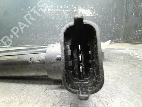 Ignition coil CITROËN C-ELYSEE (DD_) 1.2 VTi 82 | BP14870693M94 