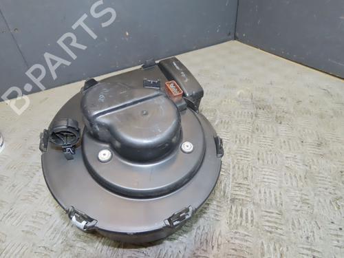Used Heater blower motor CITROËN SAXO (S0, S1) 1.1 X, SX (60 hp) 25348400