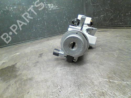 Used Ignition barrel OPEL AGILA B (H08) 1.0 (F68) (68 hp) 10760057