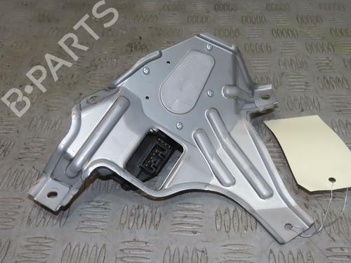 Rear wiper motor TOYOTA YARIS (_P13_)  | BP23896027M102 
